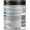 Beach Matt Paste - Fissaggio Medio Effetto Matt per Texture Definita 100 ml