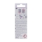 Bare French - 30 Unghie colore Natural