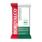 BOROTALCO 12 Salviette Deodoranti 2in1 Detergenti e rinfrescanti