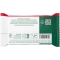 BOROTALCO 12 Salviette Deodoranti 2in1 Detergenti e rinfrescanti