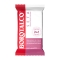 BOROTALCO 12 Salviette Seta 2in1 Detergenti Deodoranti
