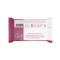 BOROTALCO 12 Salviette Seta 2in1 Detergenti Deodoranti