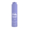 CHILLY Crema Intima Idratante pH5 con Vitamina B3 e Acido Ialuronico 50 ml
