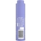 CHILLY Crema Intima Idratante pH5 con Vitamina B3 e Acido Ialuronico 50 ml