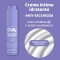 CHILLY Crema Intima Idratante pH5 con Vitamina B3 e Acido Ialuronico 50 ml