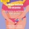 CHILLY Crema Intima Idratante pH5 con Vitamina B3 e Acido Ialuronico 50 ml