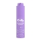 CHILLY Crema Intima Lenitiva pH5 con vitamina B5 e Bisabololo 50 ml