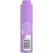 CHILLY Crema Intima Lenitiva pH5 con vitamina B5 e Bisabololo 50 ml