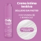 CHILLY Crema Intima Lenitiva pH5 con vitamina B5 e Bisabololo 50 ml