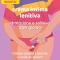 CHILLY Crema Intima Lenitiva pH5 con vitamina B5 e Bisabololo 50 ml
