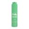 CHILLY Crema Intima Rinfrescante Ph5 con Vitamina E e mentolo naturale 50 ml