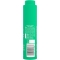 CHILLY Crema Intima Rinfrescante Ph5 con Vitamina E e mentolo naturale 50 ml