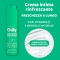 CHILLY Crema Intima Rinfrescante Ph5 con Vitamina E e mentolo naturale 50 ml