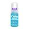 CHILLY Deodorante Intimo Antibatterico pH 5 con vitamine e prebiotici 50 ml