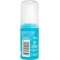 CHILLY Deodorante Intimo Antibatterico pH 5 con vitamine e prebiotici 50 ml