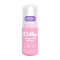 CHILLY Deodorante Intimo Delicato pH 5 con vitamine e prebiotici 50 ml