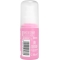 CHILLY Deodorante Intimo Delicato pH 5 con vitamine e prebiotici 50 ml
