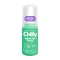 CHILLY Deodorante Intimo Fresco pH5 con mentolo e prebiotici 50 ml