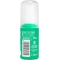 CHILLY Deodorante Intimo Fresco pH5 con mentolo e prebiotici 50 ml