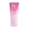 Sun Glaze Tan gel - Abbronzante sublimatore dell'incarnato N .01