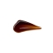 Sun Glaze Tan gel - Abbronzante sublimatore dell'incarnato N .01