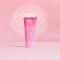 Sun Glaze Tan gel - Abbronzante sublimatore dell'incarnato N .01