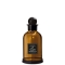 Gin Del Mediterraneo - Eau De Toilette Unisex 100 ml Vapo