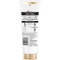 PANTENE Hydra Recharge - Balsamo Idratante Per capelli normali e secchi 200 ml