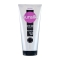SUNSILK Bye Bye Crespo 1 Minute Wow! - Trattamento Intensivo Anti-Crespo 180 ml