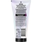SUNSILK Bye Bye Crespo 1 Minute Wow! - Trattamento Intensivo Anti-Crespo 180 ml