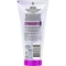 SUNSILK Liscio Perfetto 1 Minute Wow! - Trattamento Intensivo lisciante Anti-Crespo 180 ml