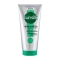 SUNSILK Ricci da Sogno 1 Minute Wow! - Trattamento Intensivo per Ricci Definiti 180 ml