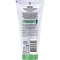 SUNSILK Ricci da Sogno 1 Minute Wow! - Trattamento Intensivo per Ricci Definiti 180 ml