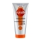 SUNSILK Riparazione 1 Minute Wow! - Trattamento Intensivo Riparazione Istantanea 180 ml