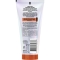 SUNSILK Riparazione 1 Minute Wow! - Trattamento Intensivo Riparazione Istantanea 180 ml