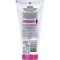 SUNSILK Scintille Di Luce 1 Minute Wow! - Trattamento Intensivo Riparatore per Capelli Spenti e Danneggiati 180 ml