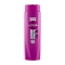 SUNSILK Liscio Perfetto - Shampoo 2in1 Lisciante Anti-Crespo 250 ml