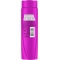 SUNSILK Liscio Perfetto - Shampoo 2in1 Lisciante Anti-Crespo 250 ml