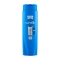 SUNSILK Sciolti E Fluenti - Shampoo 2in1 Nutriente e Leggero per Capelli Sani 250 ml
