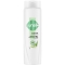 SUNSILK Aloe Vera -Shampoo Idratante con Ingredienti Naturali 250 ml