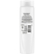 SUNSILK Aloe Vera -Shampoo Idratante con Ingredienti Naturali 250 ml
