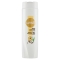 SUNSILK Cocco E Aloe Vera - Shampoo Nutrizione Profonda Capelli Secchi e Sfibrati 250 ml