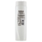 SUNSILK Cocco E Aloe Vera - Shampoo Nutrizione Profonda Capelli Secchi e Sfibrati 250 ml