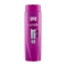 SUNSILK Liscio Perfetto - Shampoo Disciplinante Anti-Crespo per Capelli Ribelli 250 ml