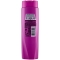 SUNSILK Liscio Perfetto - Shampoo Disciplinante Anti-Crespo per Capelli Ribelli 250 ml
