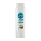 SUNSILK Olio d'Argan e di Mandorle Shampoo per Capelli Fragili, Anti-Rottura e Naturale Brillantezza 250 ml