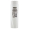 SUNSILK Olio d'Argan e di Mandorle Shampoo per Capelli Fragili, Anti-Rottura e Naturale Brillantezza 250 ml