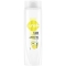 SUNSILK Tè Verde e Limone - Shampoo Purificante Detox per Capelli Grassi con 250 ml