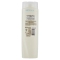SUNSILK Tè Verde e Limone - Shampoo Purificante Detox per Capelli Grassi con 250 ml