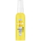 SUNSILK Tocco Di Seta - Siero Anticrespo Setificante 75 ml